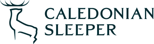 Caledonian Sleeper Logo
