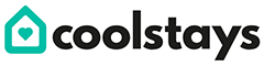 Coolstays logo