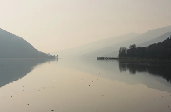 Loch Long