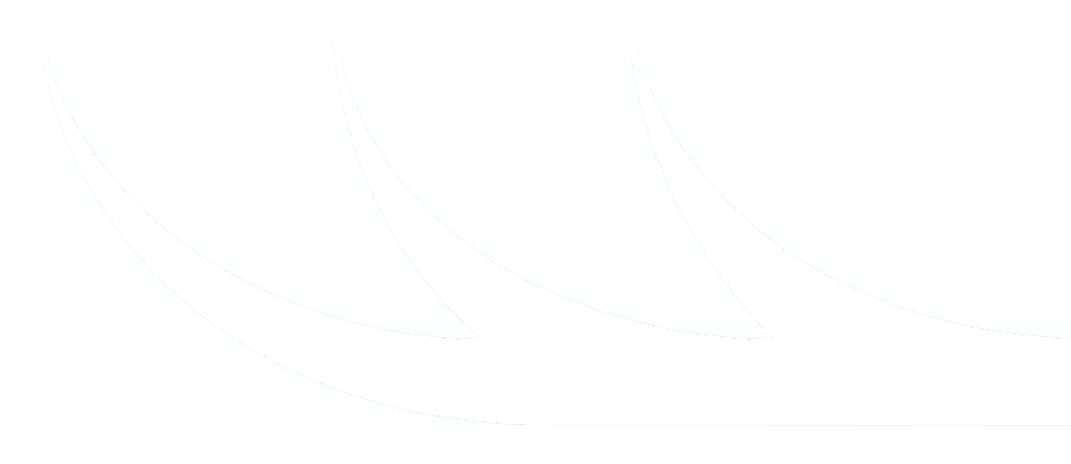 Caledonian Sleeper antler logo