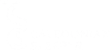 Caledonian Sleeper logo