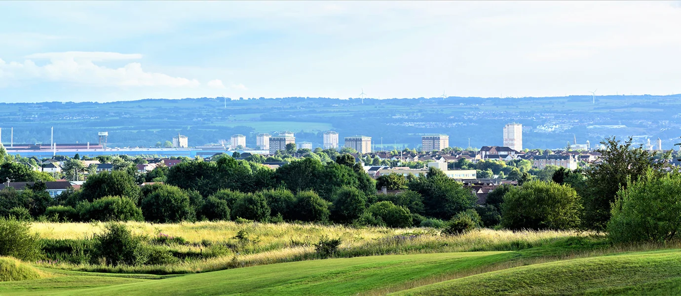Motherwell and fields