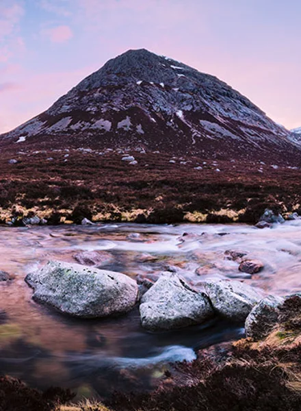 Aviemore, Cairngorms